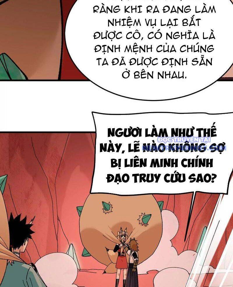 Vật Lý Tu Tiên Hai Vạn Năm: Chapter 50