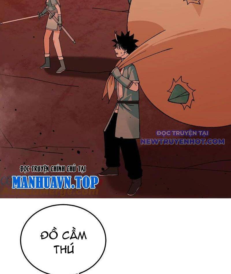 Vật Lý Tu Tiên Hai Vạn Năm: Chapter 50