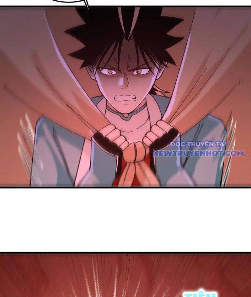 Vật Lý Tu Tiên Hai Vạn Năm: Chapter 50