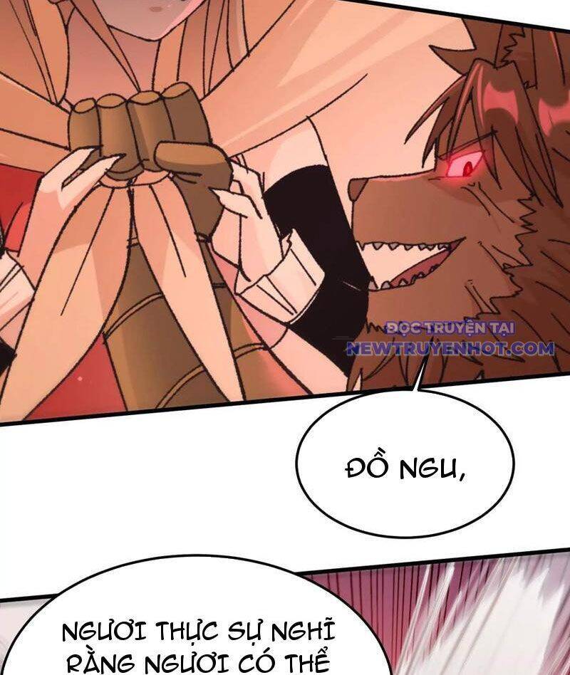 Vật Lý Tu Tiên Hai Vạn Năm: Chapter 50
