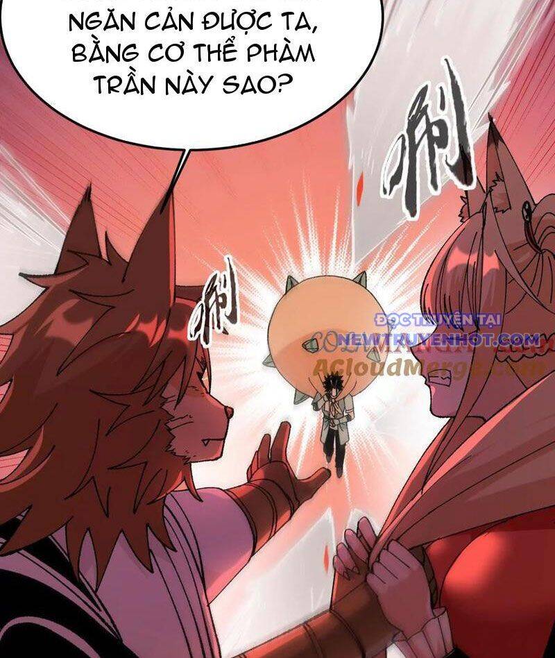 Vật Lý Tu Tiên Hai Vạn Năm: Chapter 50