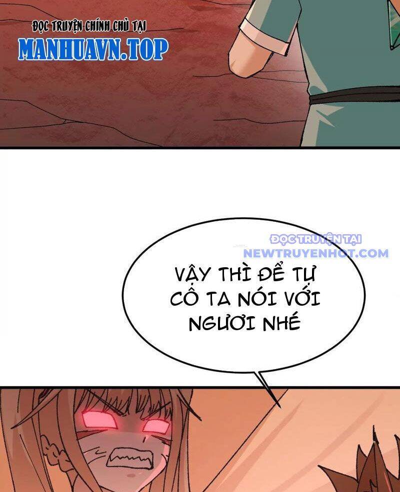 Vật Lý Tu Tiên Hai Vạn Năm: Chapter 50