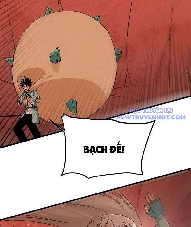 Vật Lý Tu Tiên Hai Vạn Năm: Chapter 50