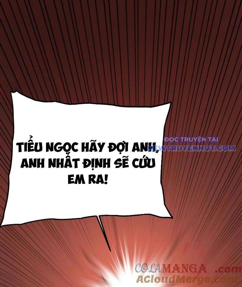 Vật Lý Tu Tiên Hai Vạn Năm: Chapter 50