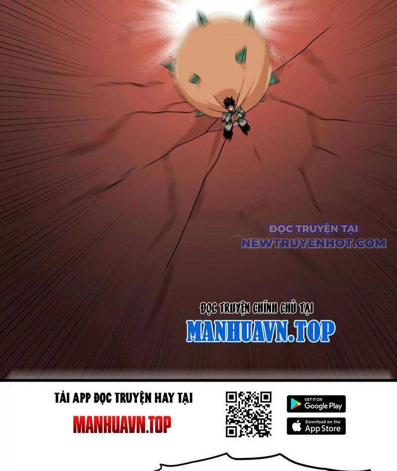 Vật Lý Tu Tiên Hai Vạn Năm: Chapter 50