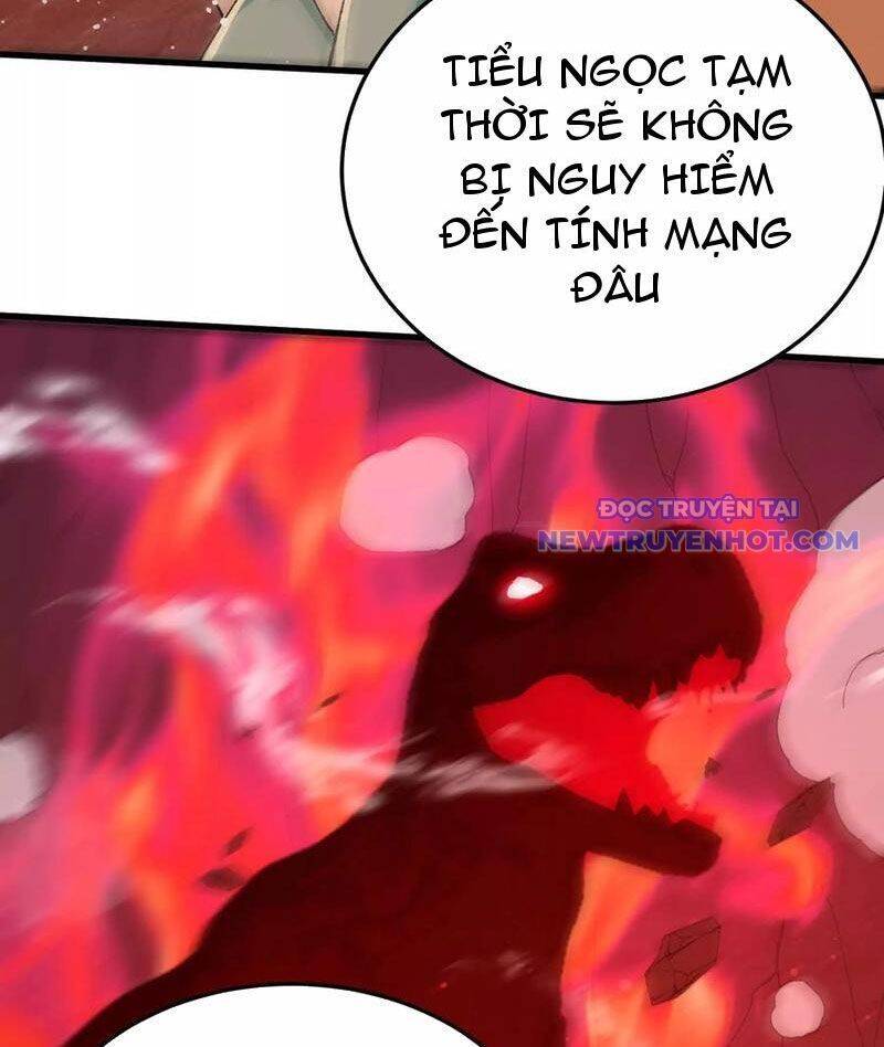 Vật Lý Tu Tiên Hai Vạn Năm: Chapter 50