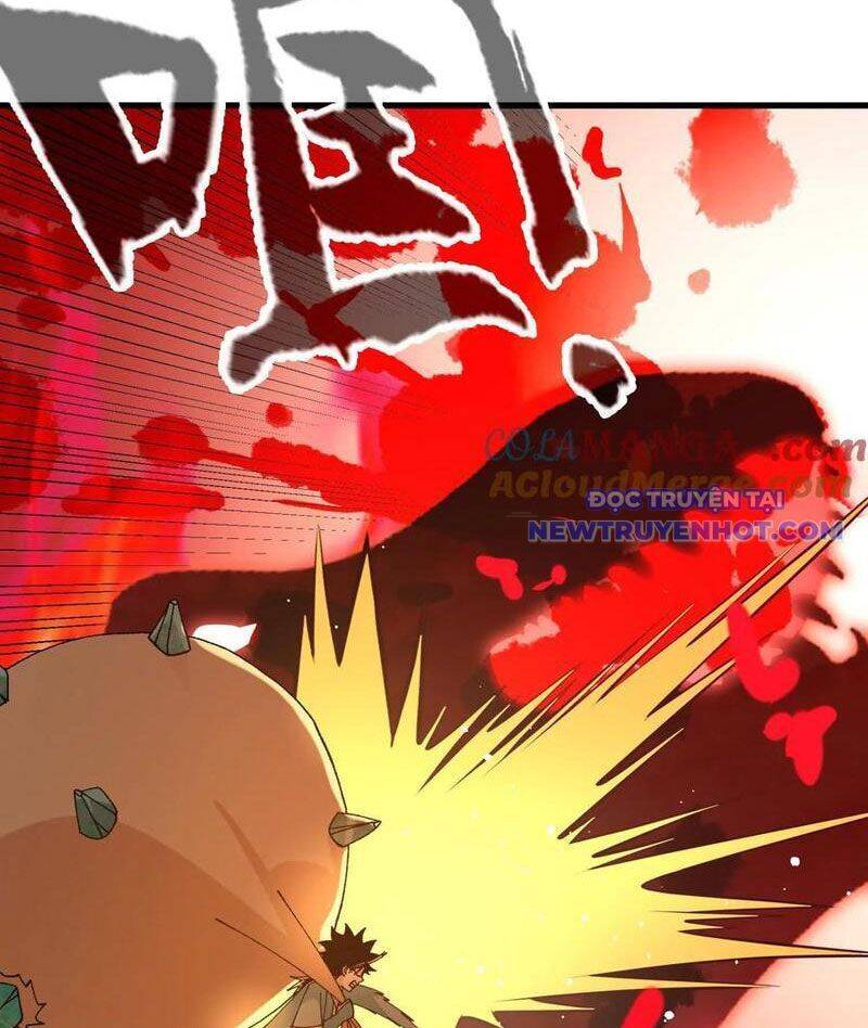 Vật Lý Tu Tiên Hai Vạn Năm: Chapter 50
