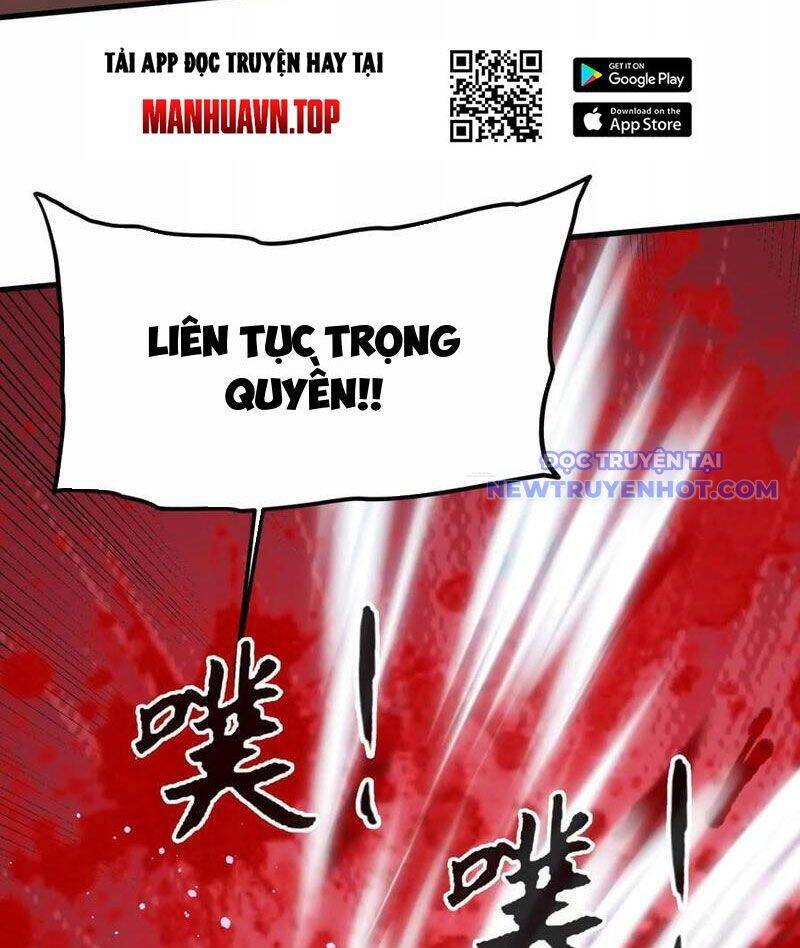 Vật Lý Tu Tiên Hai Vạn Năm: Chapter 50