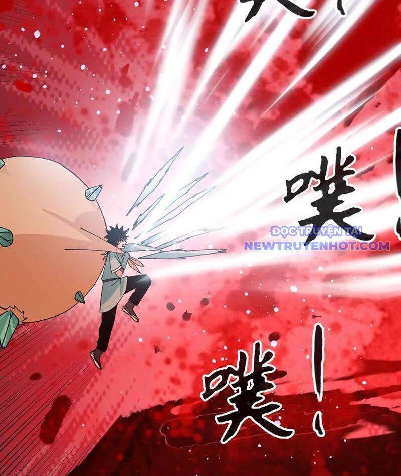 Vật Lý Tu Tiên Hai Vạn Năm: Chapter 50