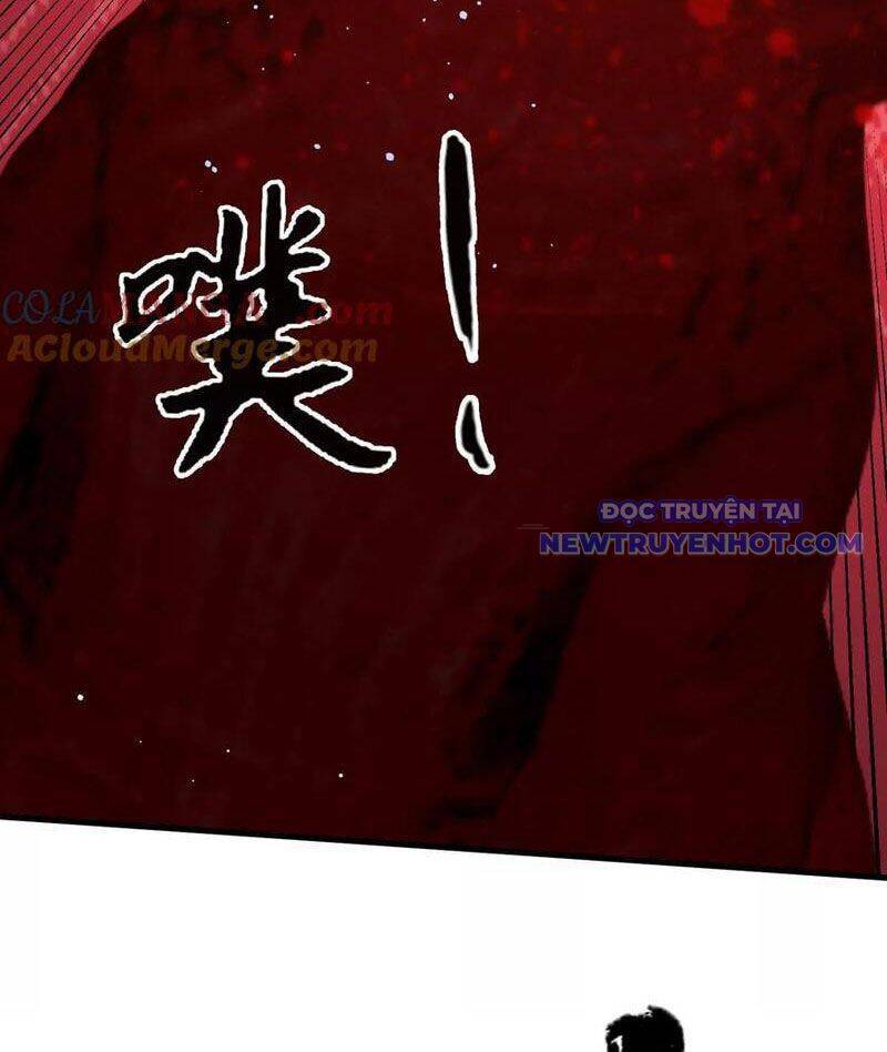 Vật Lý Tu Tiên Hai Vạn Năm: Chapter 50