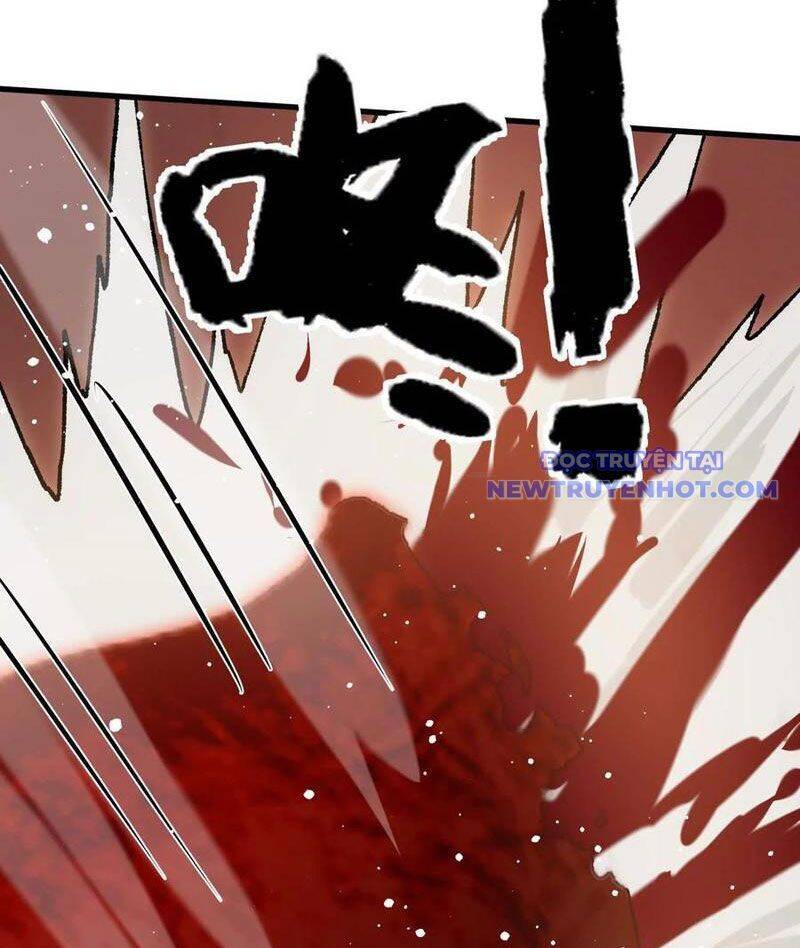 Vật Lý Tu Tiên Hai Vạn Năm: Chapter 50