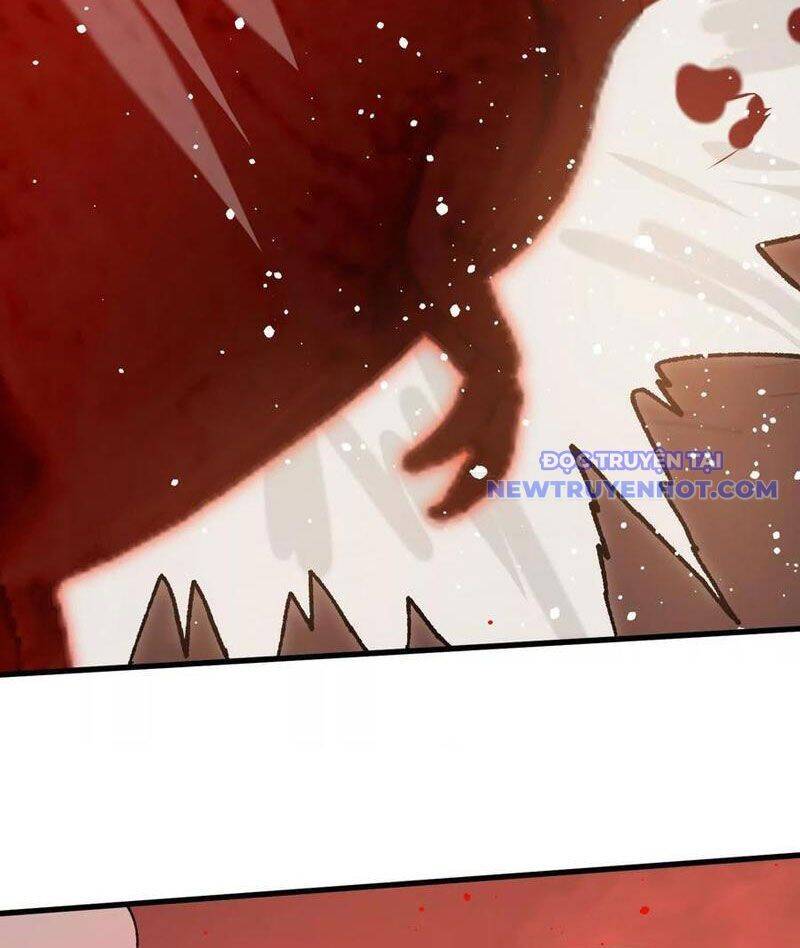 Vật Lý Tu Tiên Hai Vạn Năm: Chapter 50