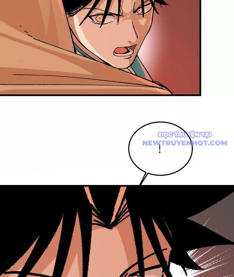 Vật Lý Tu Tiên Hai Vạn Năm: Chapter 50