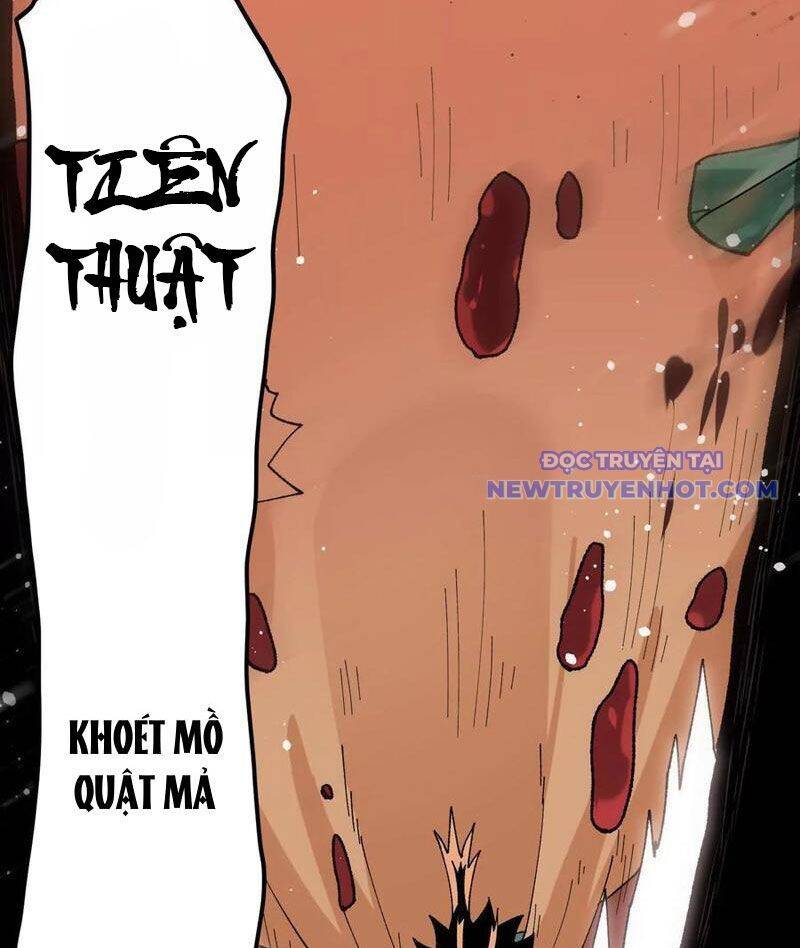 Vật Lý Tu Tiên Hai Vạn Năm: Chapter 50