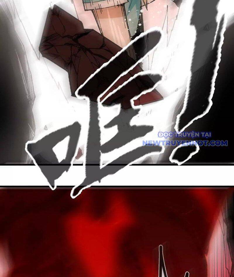Vật Lý Tu Tiên Hai Vạn Năm: Chapter 50