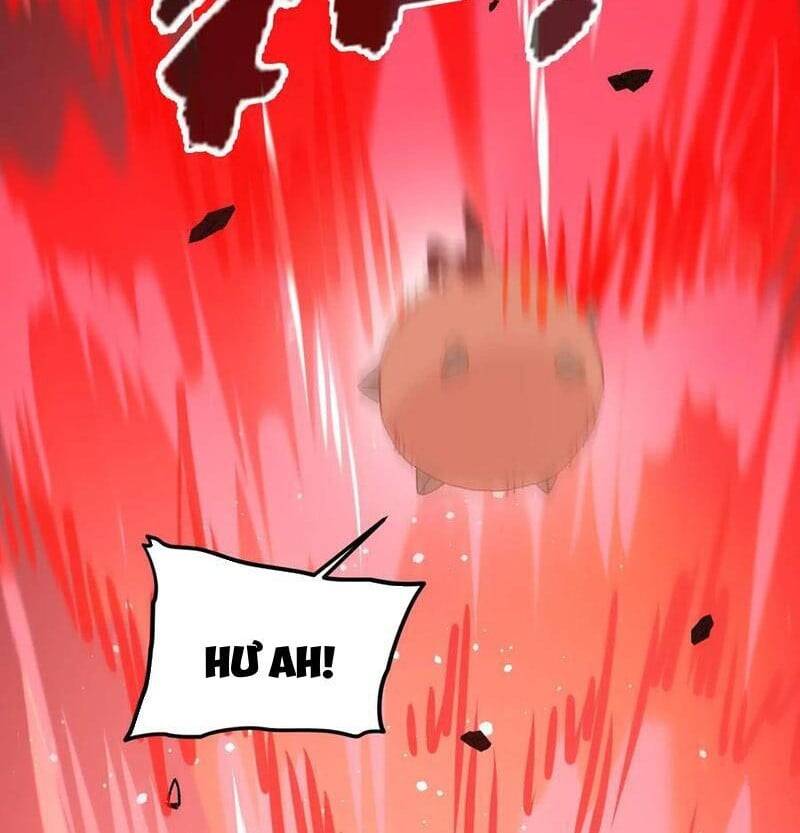 Vật Lý Tu Tiên Hai Vạn Năm: Chapter 51