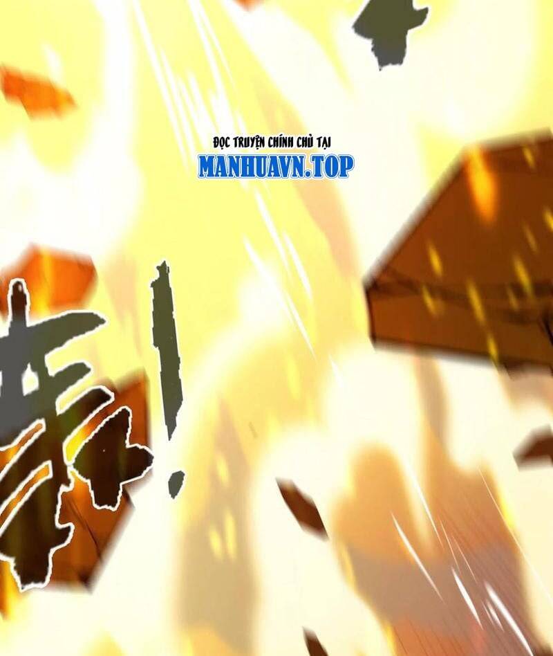 Vật Lý Tu Tiên Hai Vạn Năm: Chapter 51