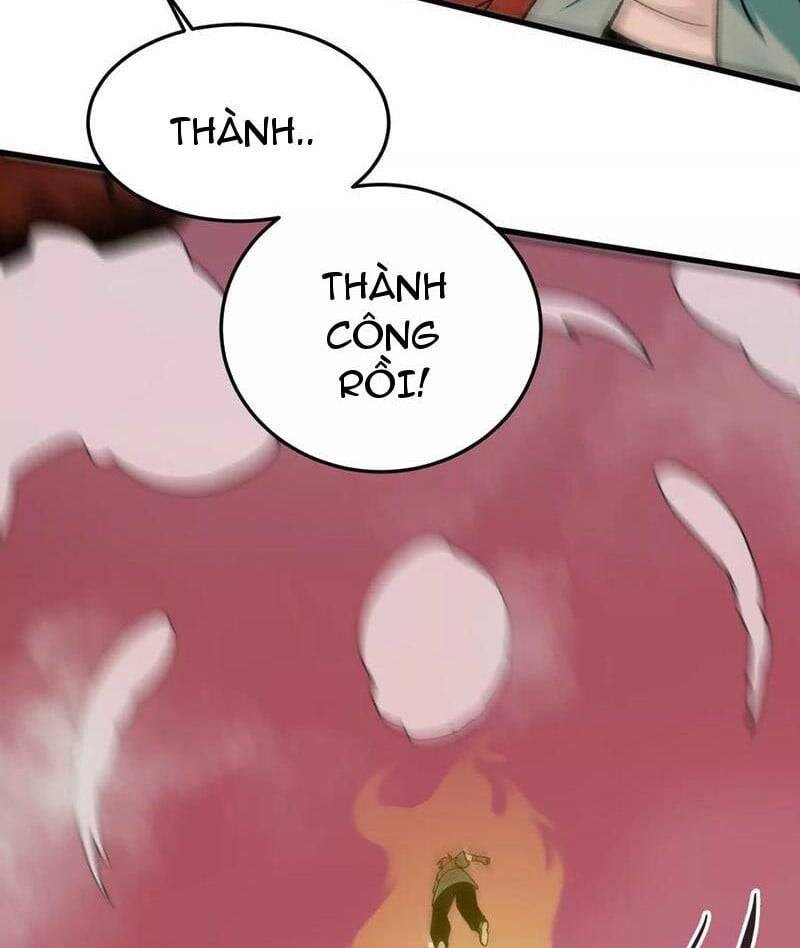 Vật Lý Tu Tiên Hai Vạn Năm: Chapter 51