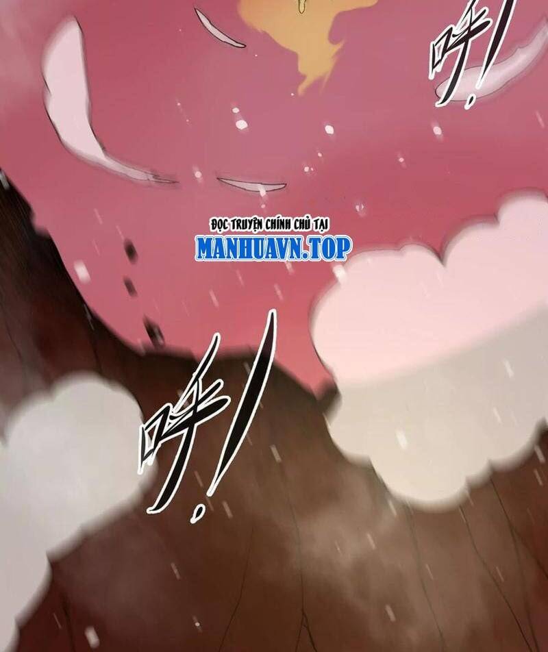 Vật Lý Tu Tiên Hai Vạn Năm: Chapter 51