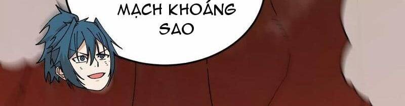 Vật Lý Tu Tiên Hai Vạn Năm: Chapter 51