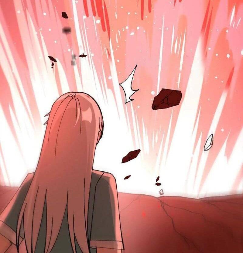 Vật Lý Tu Tiên Hai Vạn Năm: Chapter 51