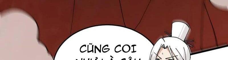 Vật Lý Tu Tiên Hai Vạn Năm: Chapter 51