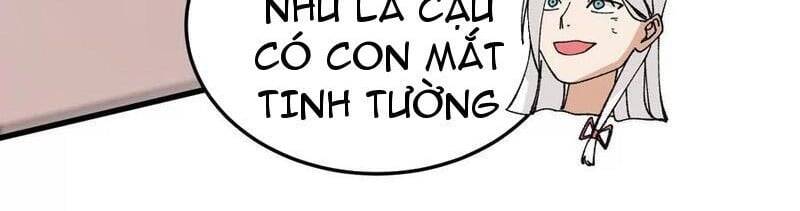 Vật Lý Tu Tiên Hai Vạn Năm: Chapter 51