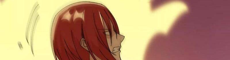 Vật Lý Tu Tiên Hai Vạn Năm: Chapter 51