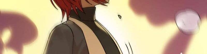 Vật Lý Tu Tiên Hai Vạn Năm: Chapter 51