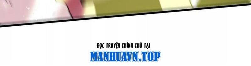 Vật Lý Tu Tiên Hai Vạn Năm: Chapter 51
