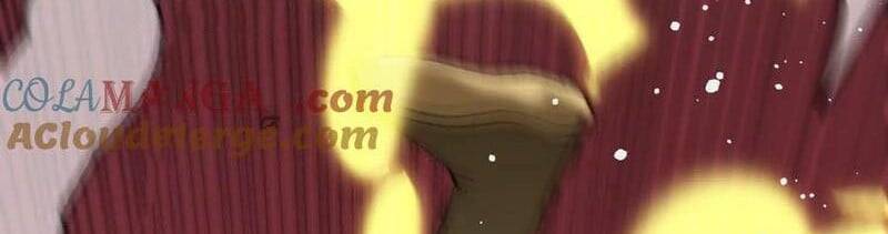 Vật Lý Tu Tiên Hai Vạn Năm: Chapter 51