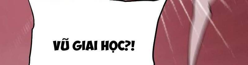 Vật Lý Tu Tiên Hai Vạn Năm: Chapter 51