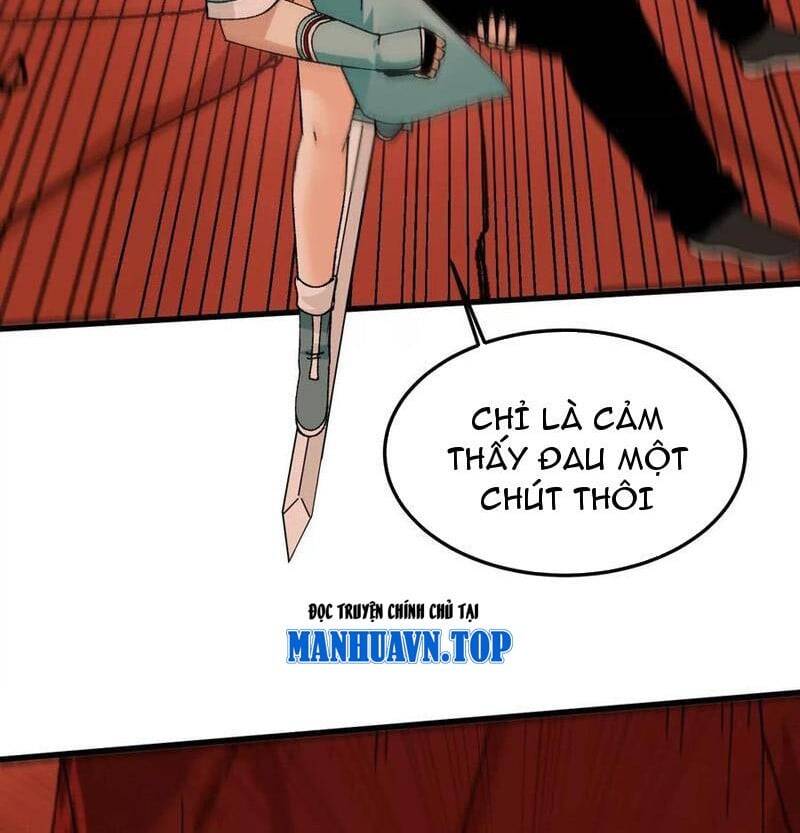 Vật Lý Tu Tiên Hai Vạn Năm: Chapter 51