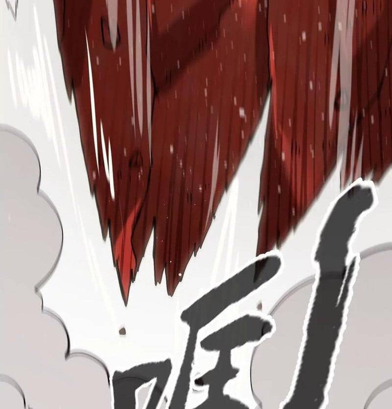 Vật Lý Tu Tiên Hai Vạn Năm: Chapter 51