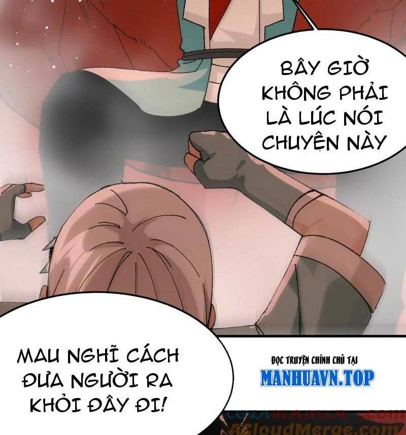 Vật Lý Tu Tiên Hai Vạn Năm: Chapter 51