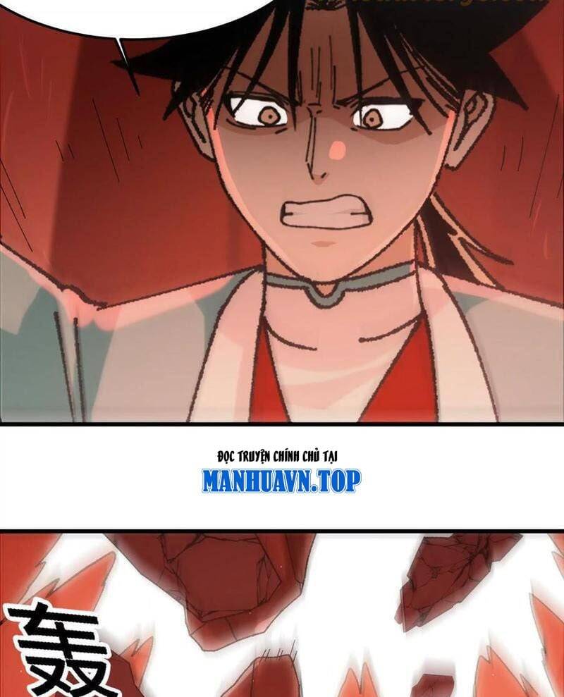 Vật Lý Tu Tiên Hai Vạn Năm: Chapter 51