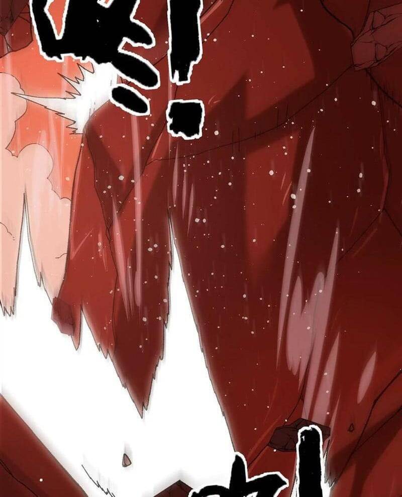 Vật Lý Tu Tiên Hai Vạn Năm: Chapter 51