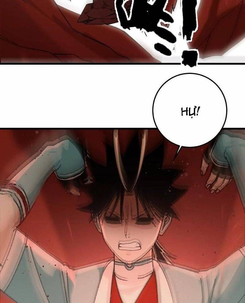 Vật Lý Tu Tiên Hai Vạn Năm: Chapter 51