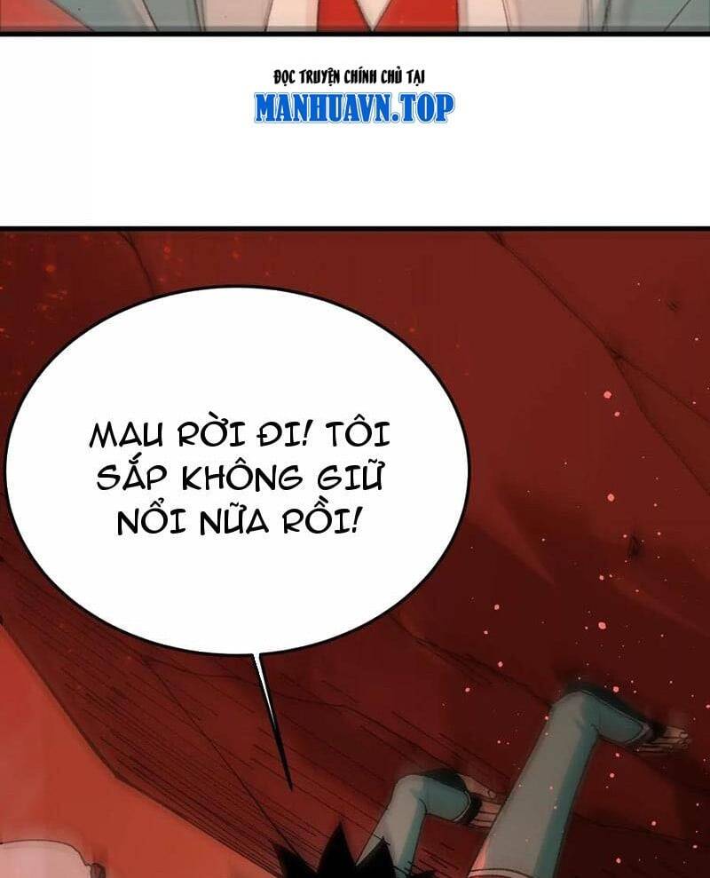 Vật Lý Tu Tiên Hai Vạn Năm: Chapter 51