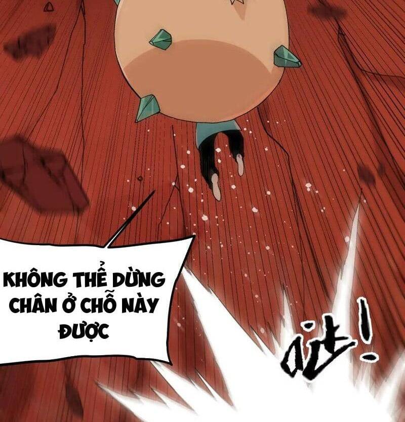 Vật Lý Tu Tiên Hai Vạn Năm: Chapter 51