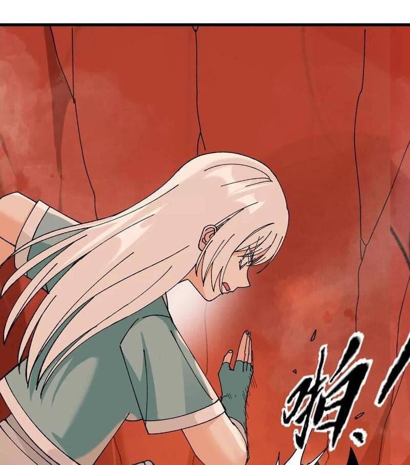 Vật Lý Tu Tiên Hai Vạn Năm: Chapter 51