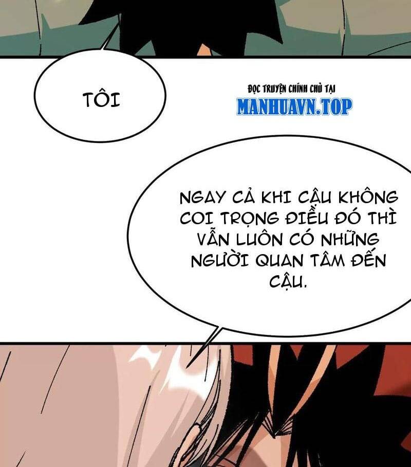 Vật Lý Tu Tiên Hai Vạn Năm: Chapter 51