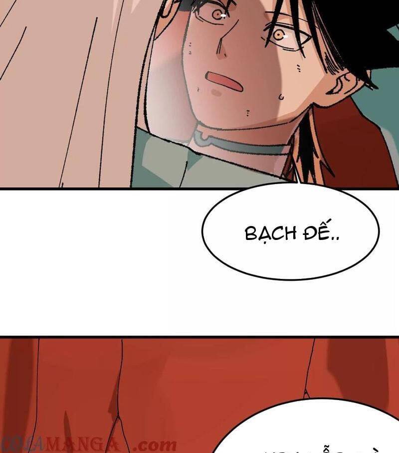 Vật Lý Tu Tiên Hai Vạn Năm: Chapter 51