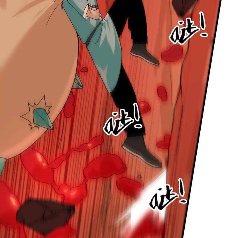 Vật Lý Tu Tiên Hai Vạn Năm: Chapter 51