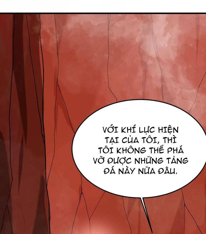 Vật Lý Tu Tiên Hai Vạn Năm: Chapter 51