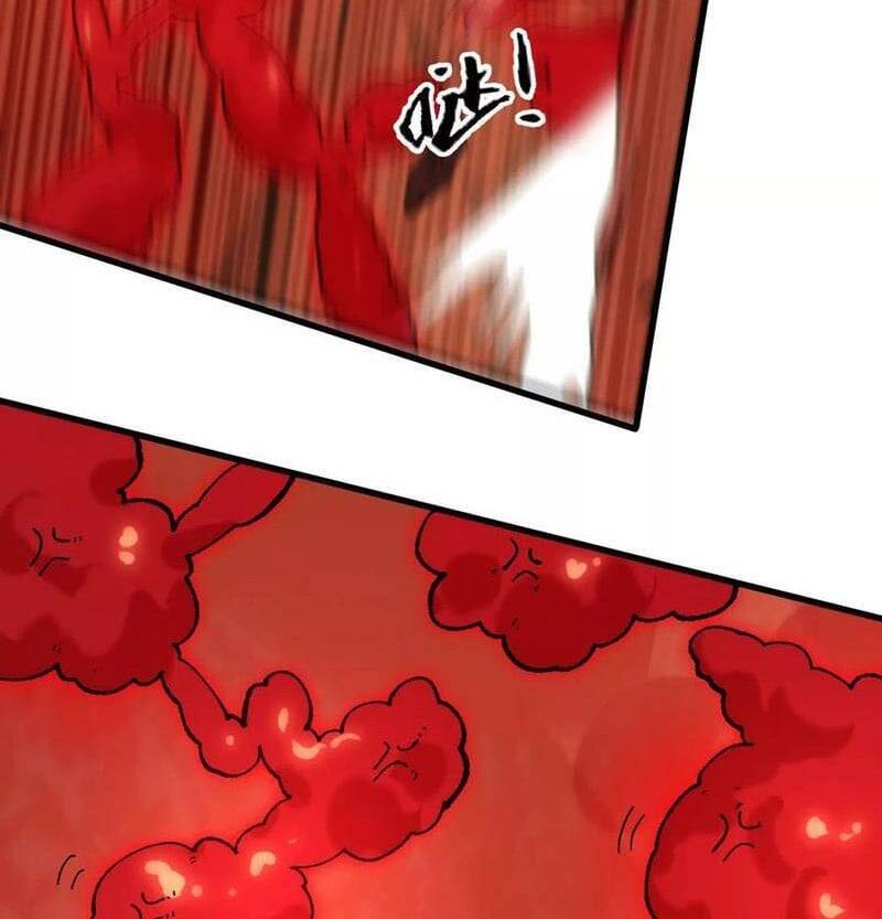 Vật Lý Tu Tiên Hai Vạn Năm: Chapter 51