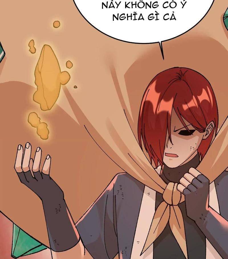 Vật Lý Tu Tiên Hai Vạn Năm: Chapter 51