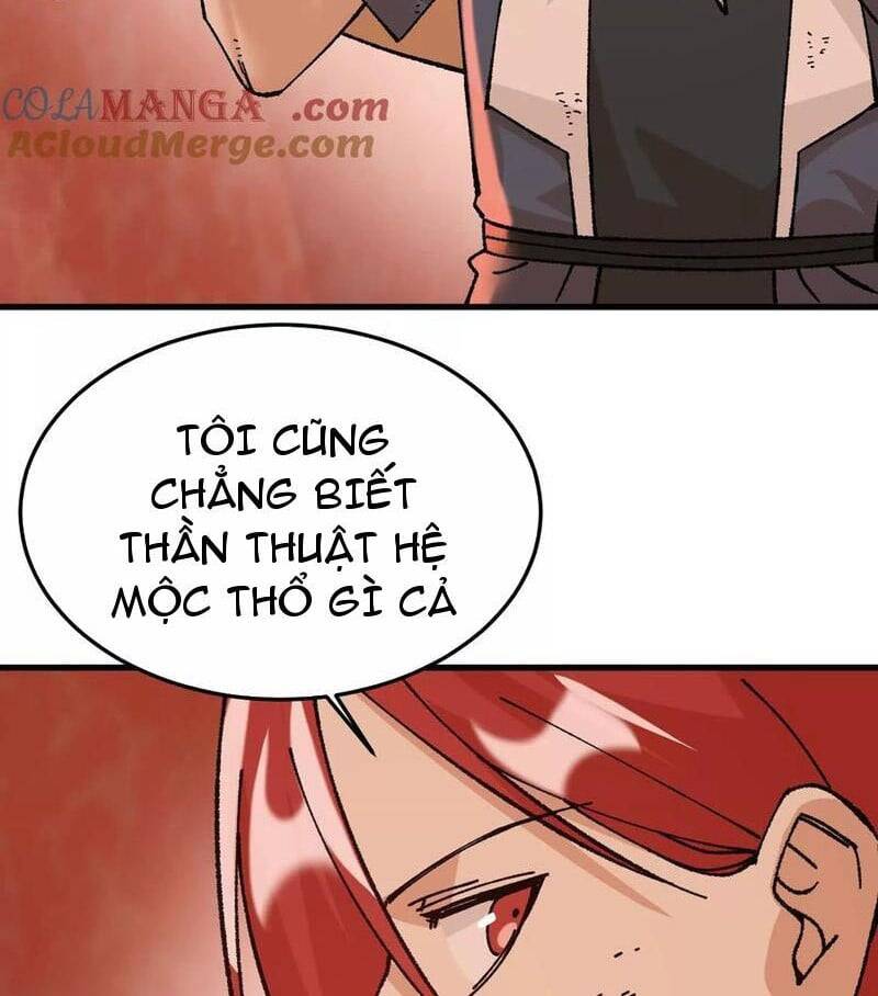 Vật Lý Tu Tiên Hai Vạn Năm: Chapter 51