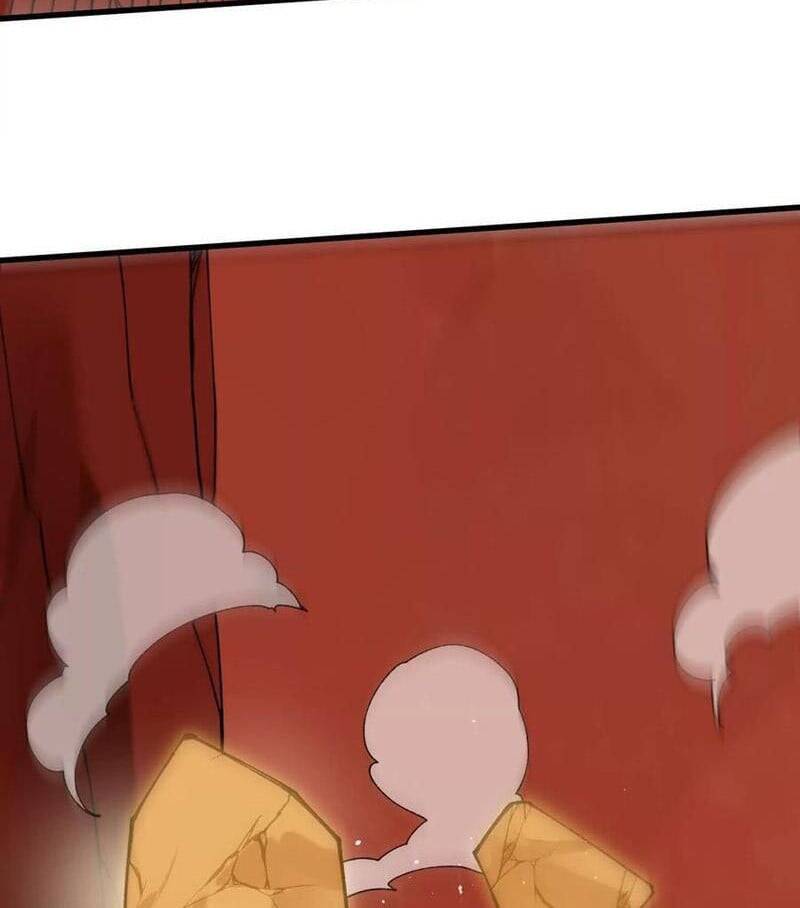 Vật Lý Tu Tiên Hai Vạn Năm: Chapter 51