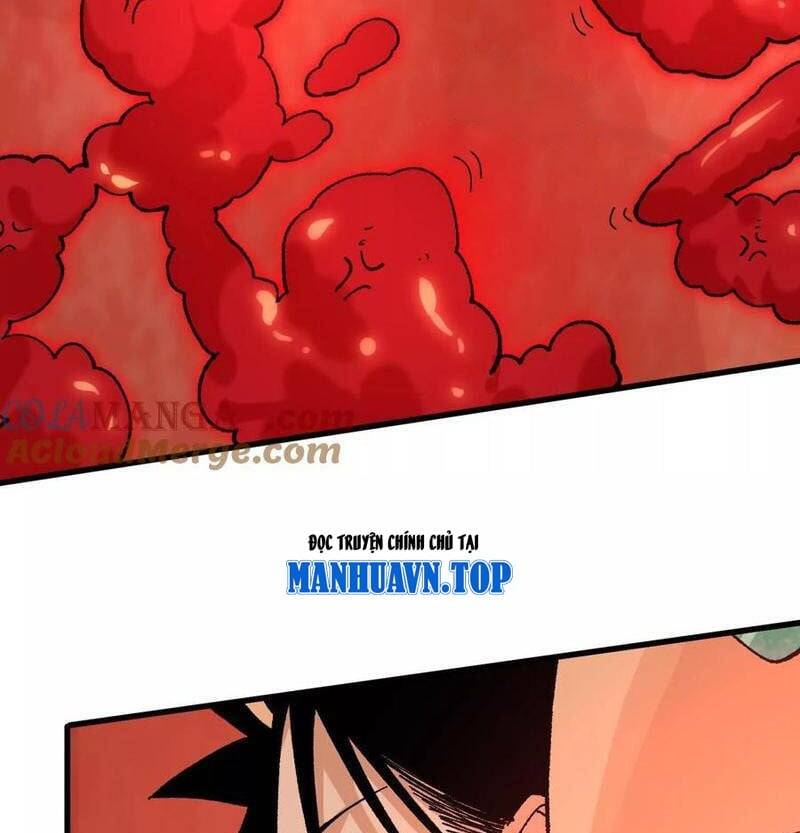 Vật Lý Tu Tiên Hai Vạn Năm: Chapter 51